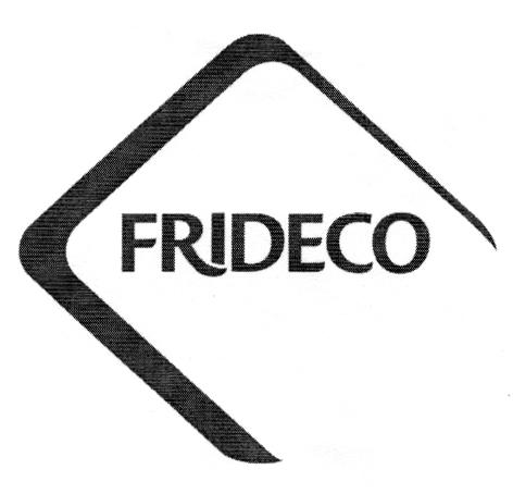 FRIDECO