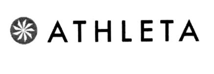 ATHLETA