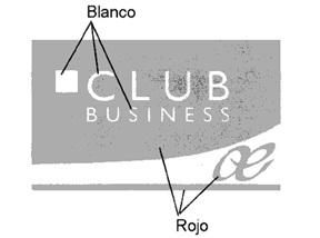 CLUB BUSINESS AE