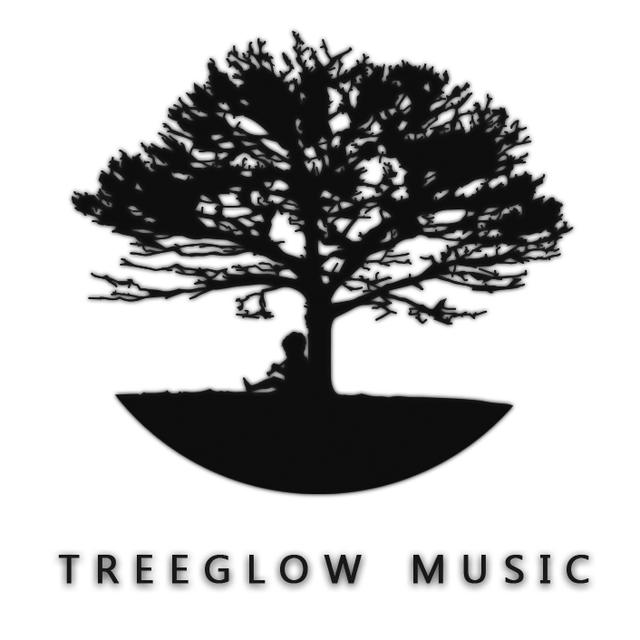 TREEGLOW MUSIC