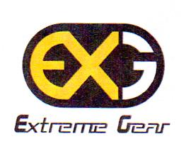 EXG EXTREME GEAR