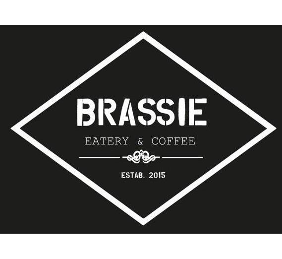 BRASSIE EATERY & COFFEE ESTAB. 2015