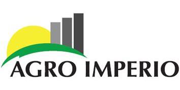 AGRO IMPERIO