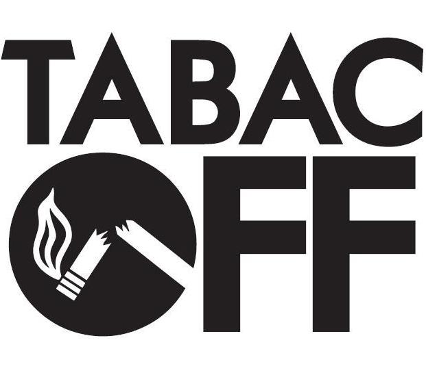 TABAC OFF