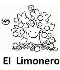 EL LIMONERO