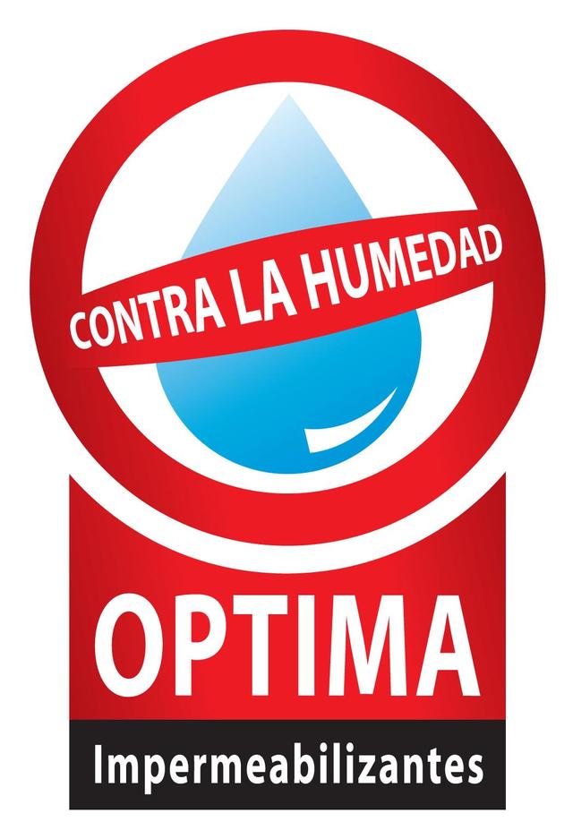 OPTIMA