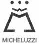 MICHELUZZI