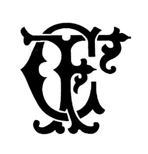 TC
