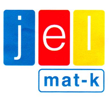 JEL MAT - K