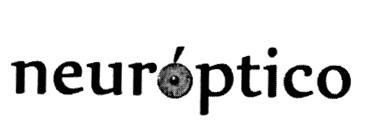 NEUROPTICO