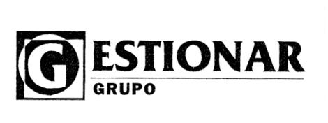 GESTIONAR GRUPO