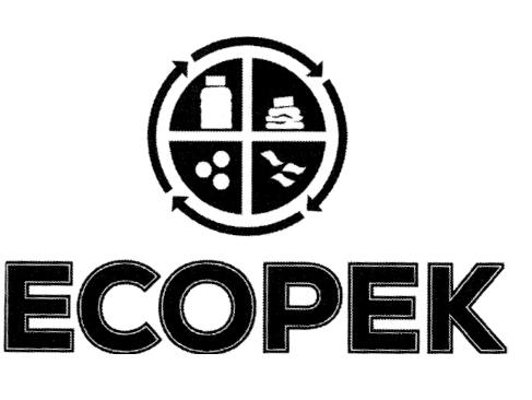 ECOPEK