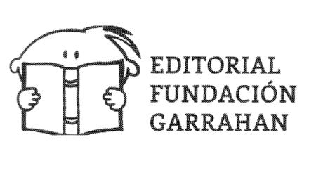 EDITORIAL FUNDACIÓN GARRAHAN