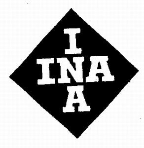 INA