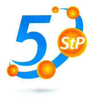 5 STP