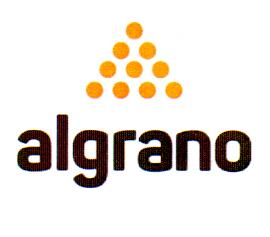 ALGRANO