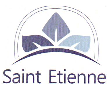 SAINT ETIENNE