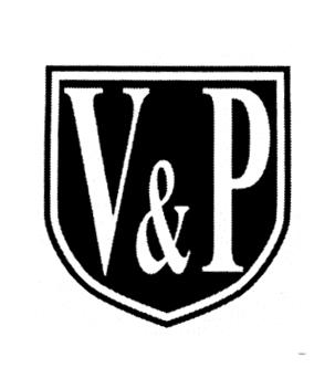 V&P