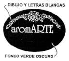 AROMARTE