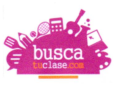 BUSCA TUCLASE.COM