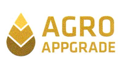 AGRO APPGRADE