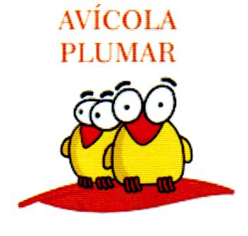 AVICOLA PLUMAR