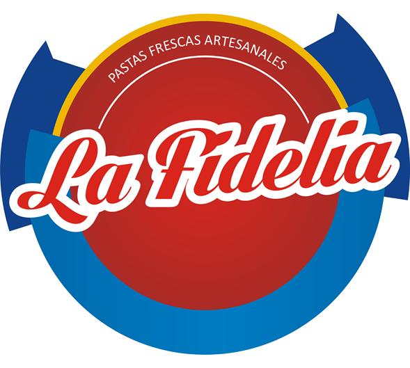 LA FIDELIA PASTAS FRESCAS ARTESANALES