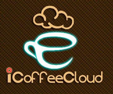 ICOFFEECLOUD