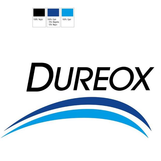 DUREOX
