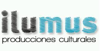 ILUMUS PRODUCCIONES CULTURALES