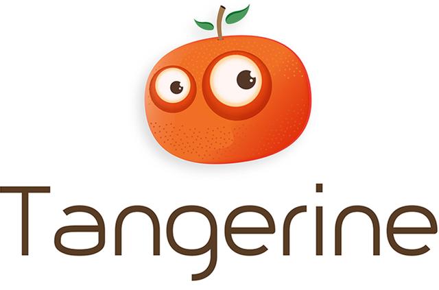 TANGERINE