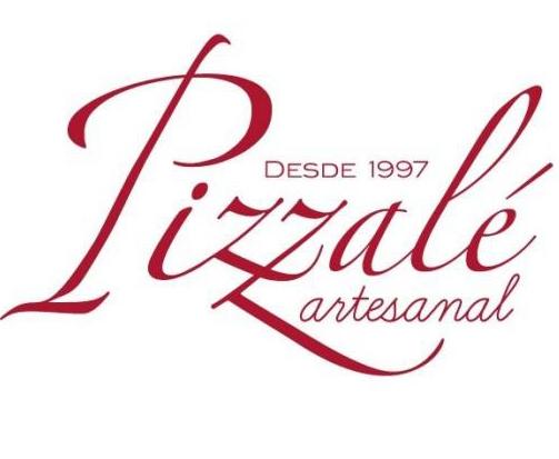 DESDE 1997 PIZZALÉ ARTESANAL