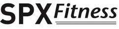 SPX FITNESS