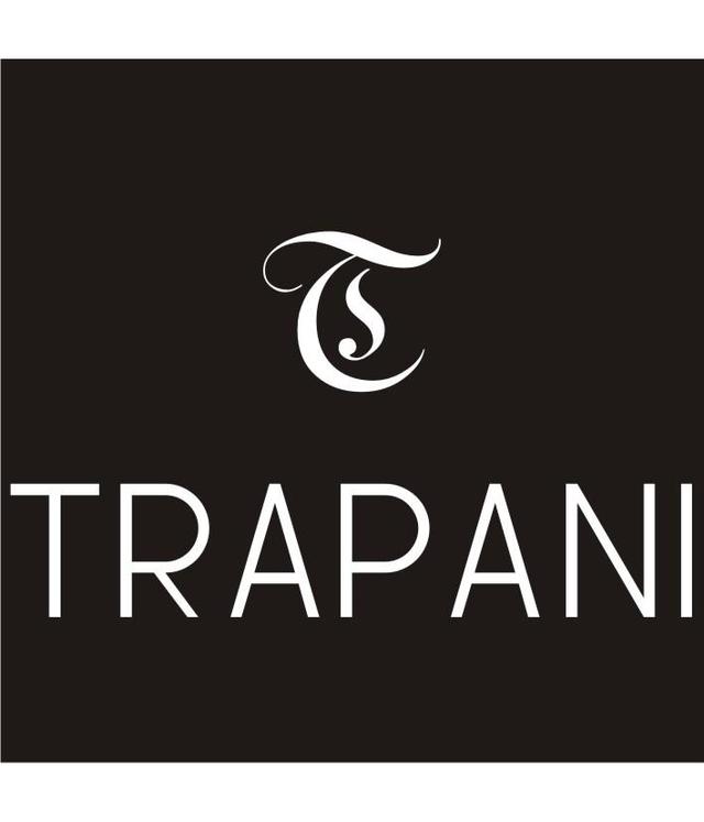 TRAPANI