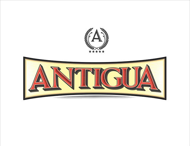 ANTIGUA A