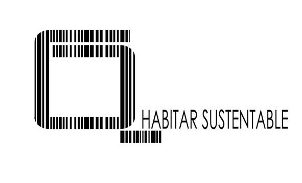 Q HABITAR SUSTENTABLE