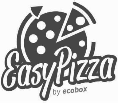 EASYPIZZA