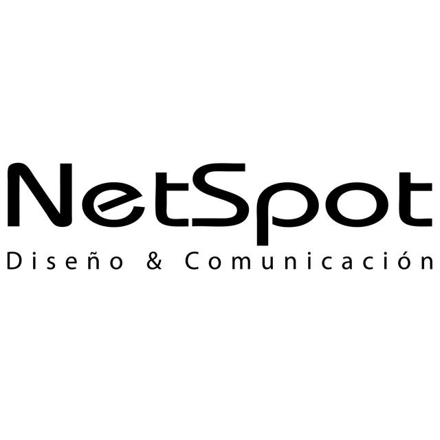 NETSPOT