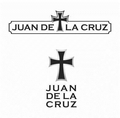 JUAN DE LA CRUZ