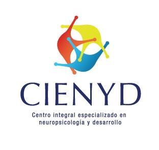 CIENYD