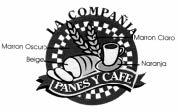 LA COMPAÑIA PANES Y CAFE