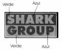 SHARK GROUP