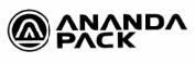 ANANDA PACK