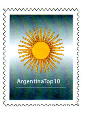 ARGENTINATOP10