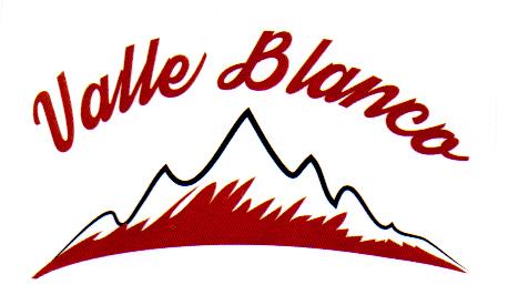 VALLE BLANCO