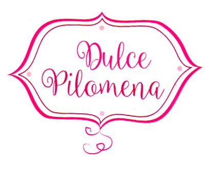 DULCE PILOMENA