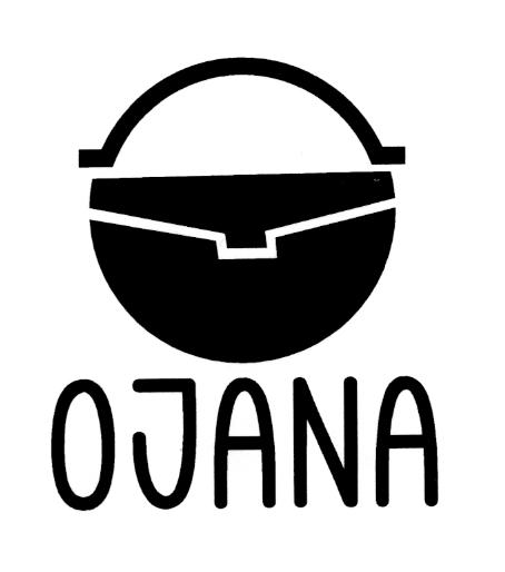 OJANA