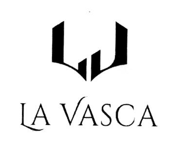 LA VASCA