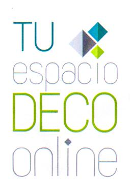 TU ESPACIO DECO ONLINE