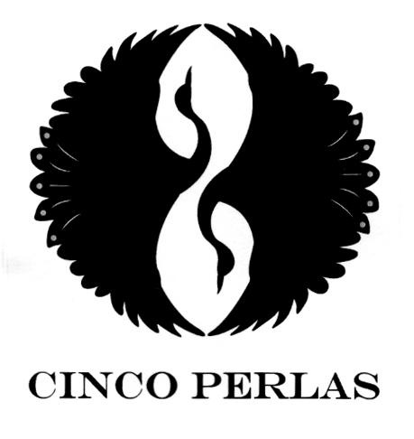 CINCO PERLAS